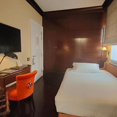 Hotel L'Orologio Firenze - Wtb Hotels Dış mekan fotoğraf