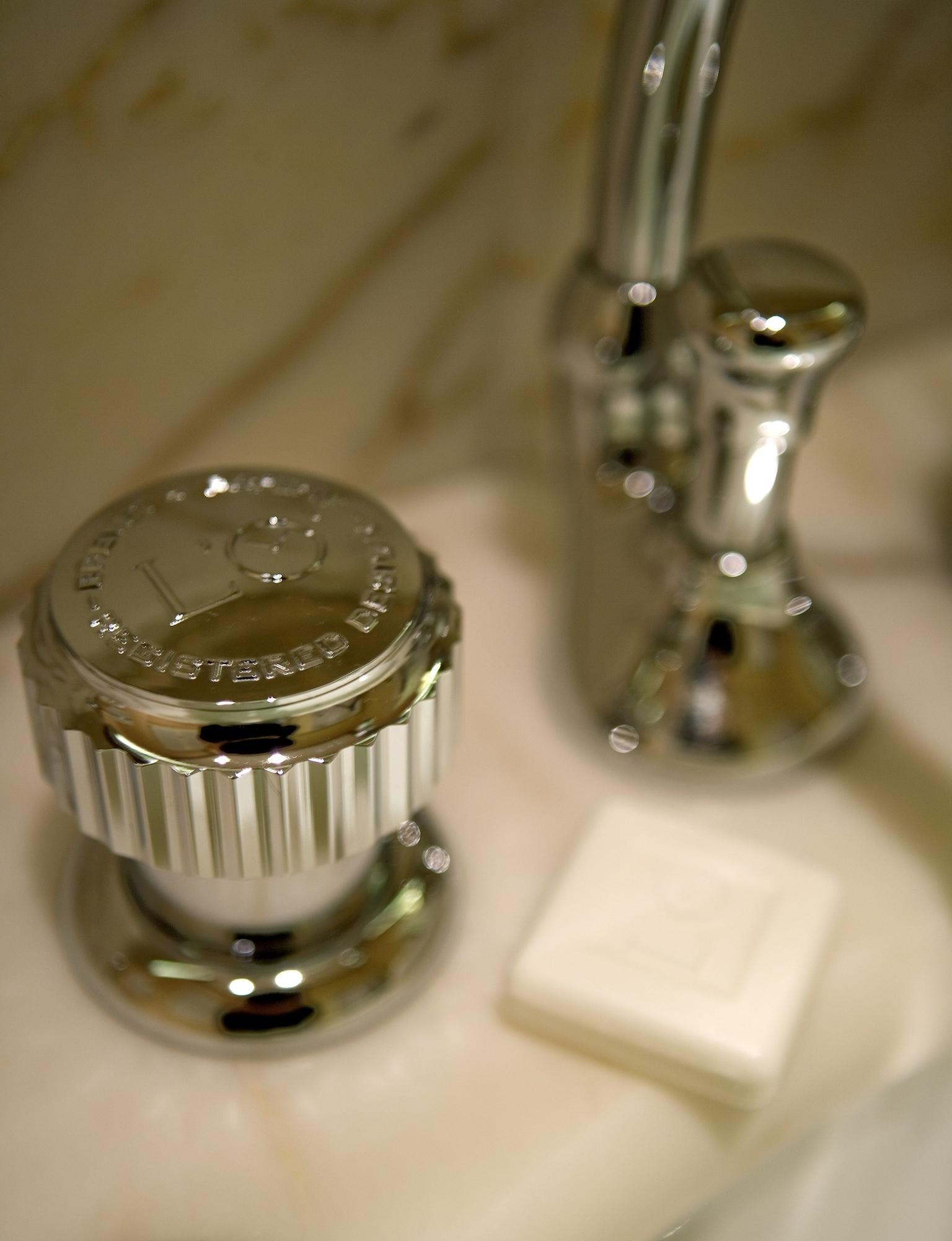 Hotel L'Orologio Firenze - Wtb Hotels Dış mekan fotoğraf