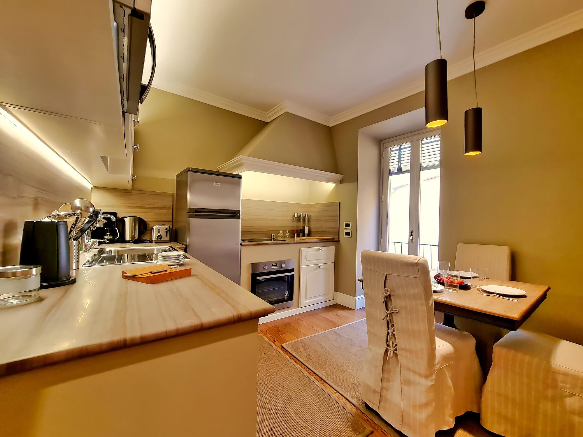 Hotel L'Orologio Firenze - Wtb Hotels Dış mekan fotoğraf