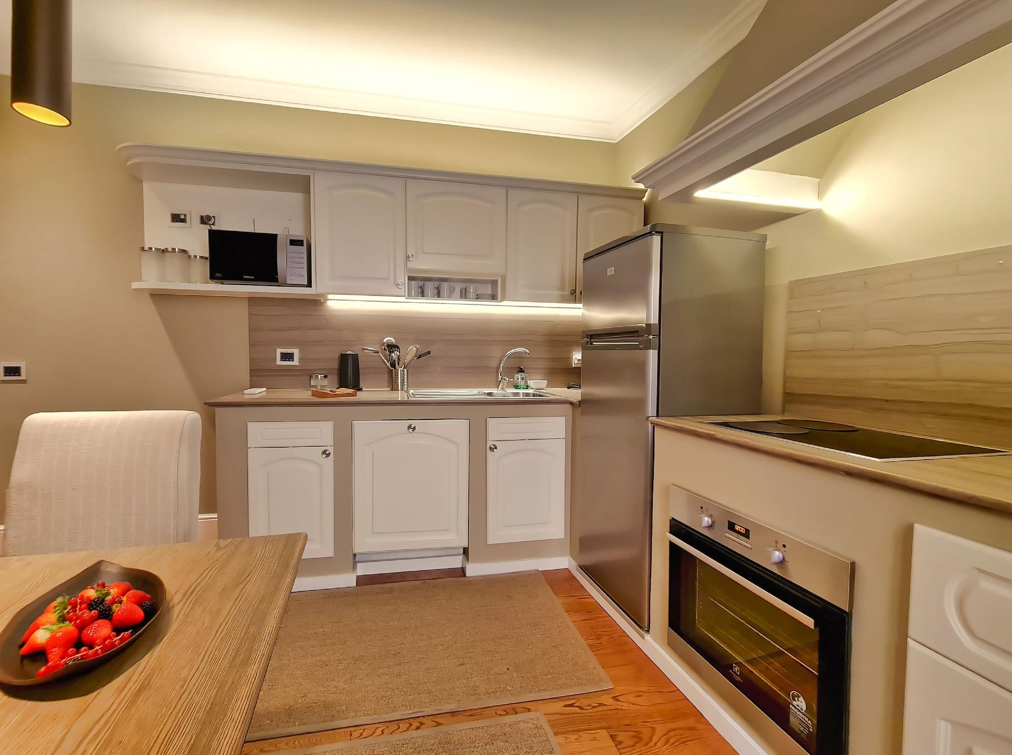 Hotel L'Orologio Firenze - Wtb Hotels Dış mekan fotoğraf
