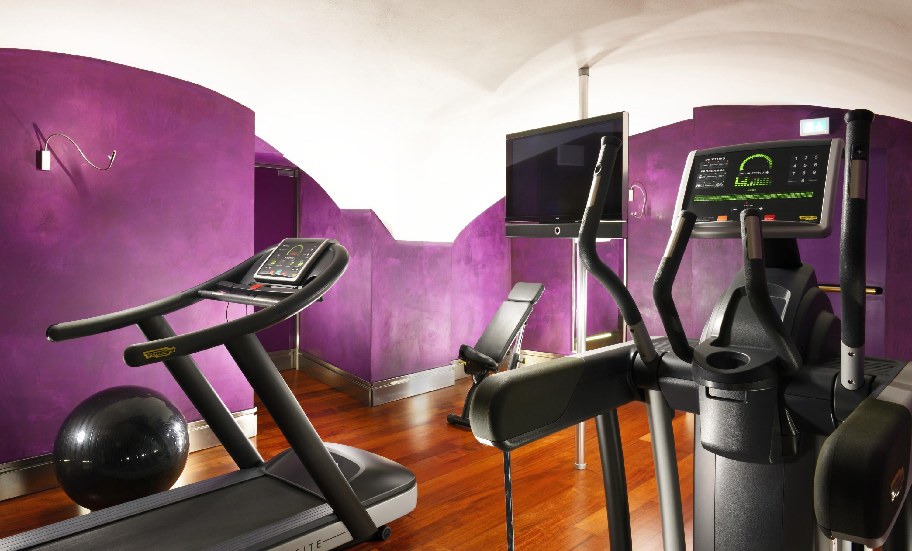 Hotel L'Orologio Firenze - Wtb Hotels Dış mekan fotoğraf