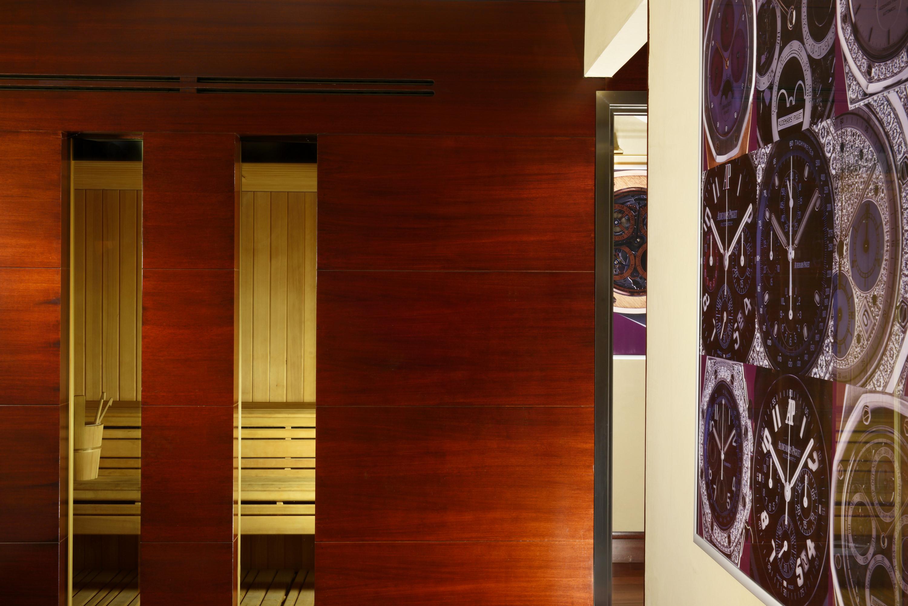 Hotel L'Orologio Firenze - Wtb Hotels Dış mekan fotoğraf