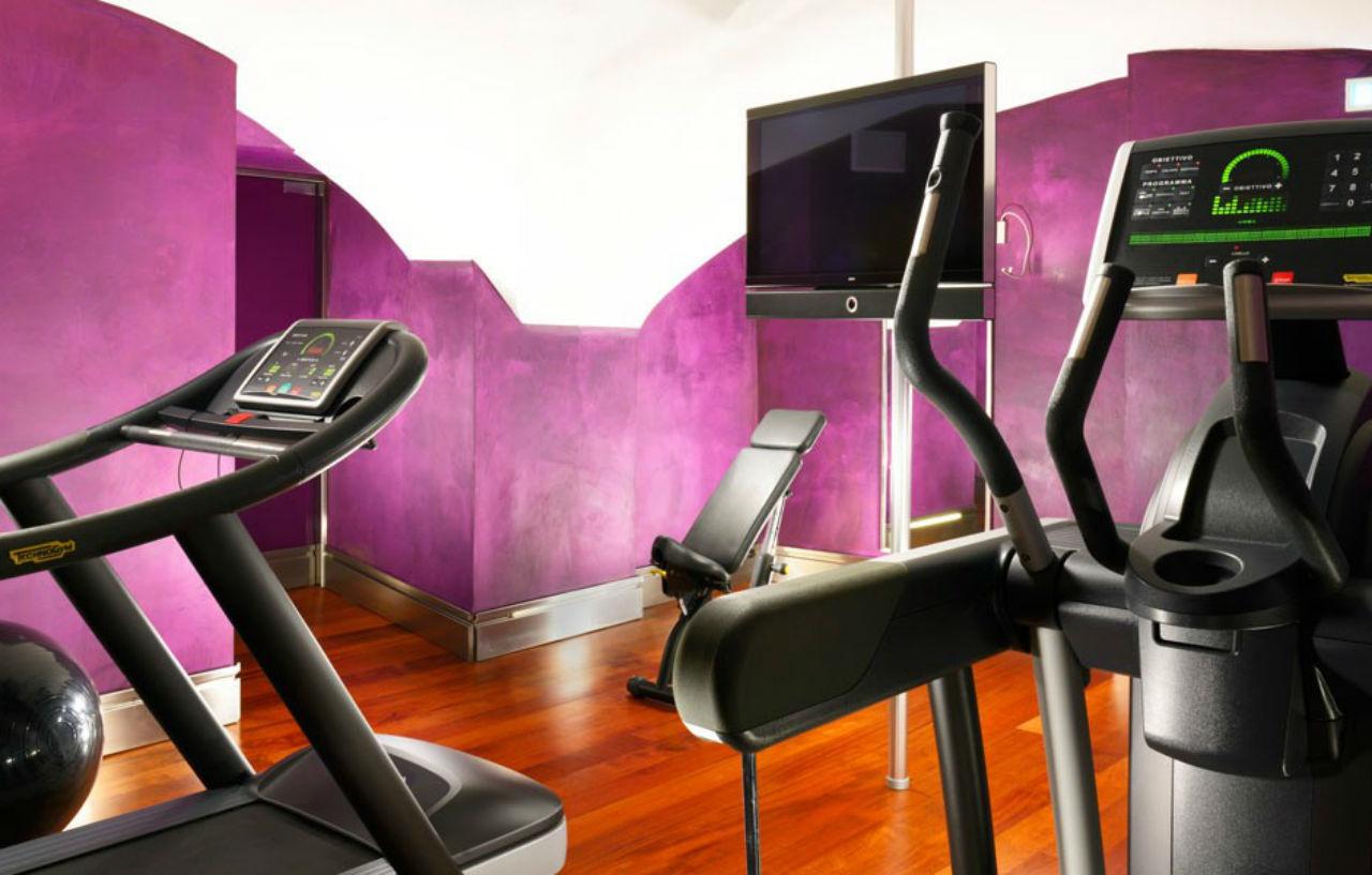 Hotel L'Orologio Firenze - Wtb Hotels Dış mekan fotoğraf